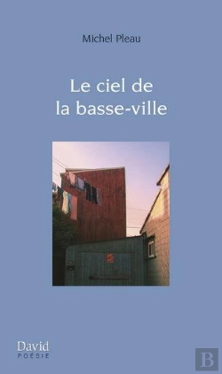 Bertrand.pt - Le Ciel De La Basse-Ville