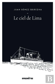 Le Ciel De Lima