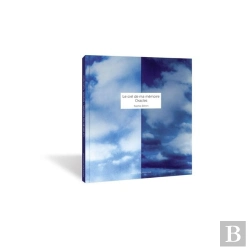 Bertrand.pt - Le Ciel De Ma Mémoire ; Oracles