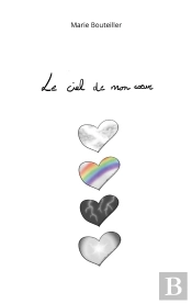 Le Ciel De Mon Coeur