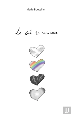 Bertrand.pt - Le Ciel De Mon Coeur