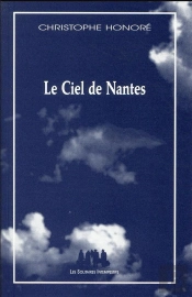 Le Ciel De Nantes