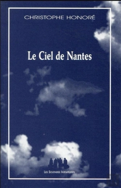 Bertrand.pt - Le Ciel De Nantes