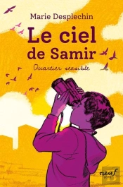 Le Ciel De Samir