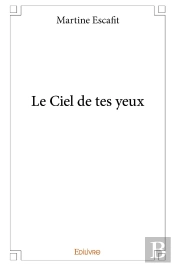 Le Ciel De Tes Yeux