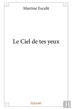 Bertrand.pt - Le Ciel De Tes Yeux