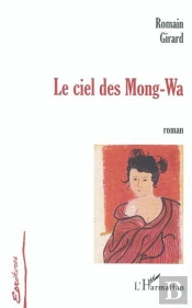 Le Ciel Des Mong-Wa