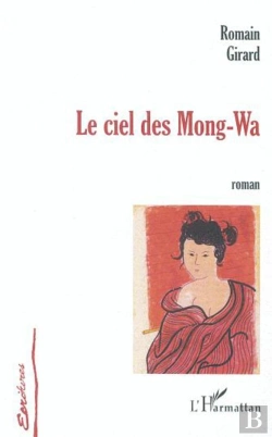 Bertrand.pt - Le Ciel Des Mong-Wa