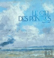 Le Ciel Des Peintres
