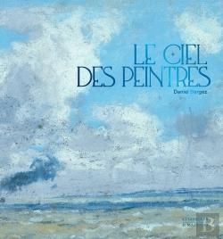 Bertrand.pt - Le Ciel Des Peintres