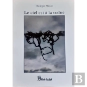 Le Ciel Est À La Traîne