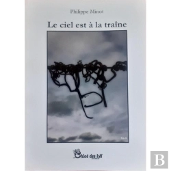 Bertrand.pt - Le Ciel Est À La Traîne
