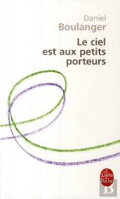Le Ciel Est Aux Petits Porteurs