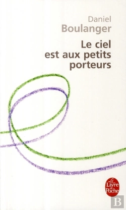 Bertrand.pt - Le Ciel Est Aux Petits Porteurs