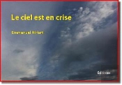 Le Ciel Est En Crise