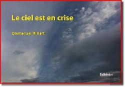 Bertrand.pt - Le Ciel Est En Crise