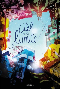 Bertrand.pt - Le Ciel Est La Limite