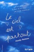 Le Ciel Est Partout