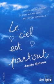 Le Ciel Est Partout
