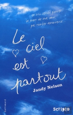 Bertrand.pt - Le Ciel Est Partout