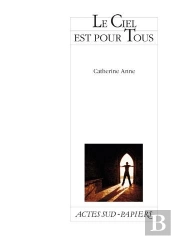 Le Ciel Est Pour Tous