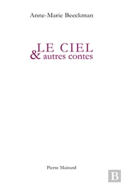 Bertrand.pt - Le Ciel Et Autres Contes