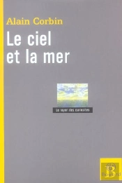 Le Ciel Et La Mer
