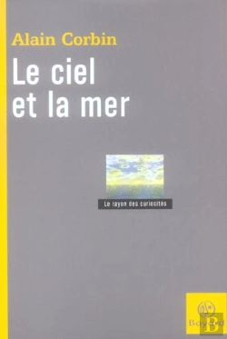 Bertrand.pt - Le Ciel Et La Mer