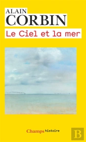 Le Ciel Et La Mer