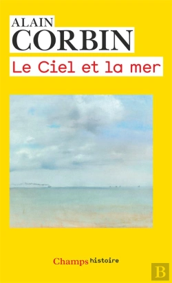 Bertrand.pt - Le Ciel Et La Mer