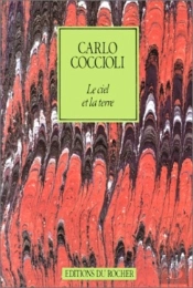 Le Ciel Et La Terre