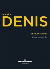 Le Ciel Et L'Arcadie
