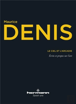 Bertrand.pt - Le Ciel Et L'Arcadie