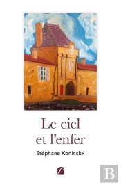 Le Ciel Et L'Enfer