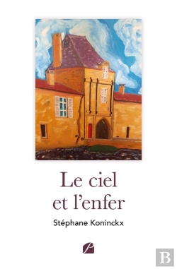 Bertrand.pt - Le Ciel Et L'Enfer