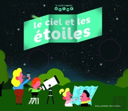 Bertrand.pt - Le Ciel Et Les Étoiles