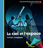 Le Ciel Et L'Espace