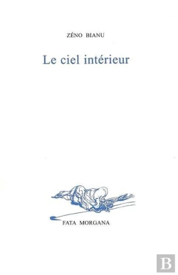 Bertrand.pt - Le Ciel Interieur