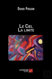 Le Ciel La Limite