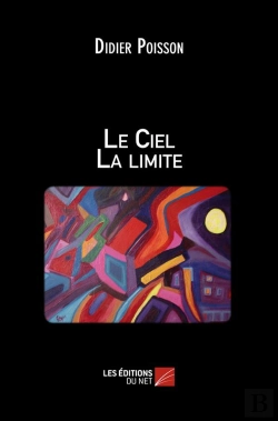 Bertrand.pt - Le Ciel La Limite