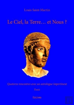 Bertrand.pt - Le Ciel, La Terre... Et Nous ?
