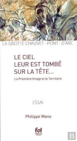 Bertrand.pt - Le Ciel Leur Est Tombé Sur La Tête ; La Première Image Et Le Territoire