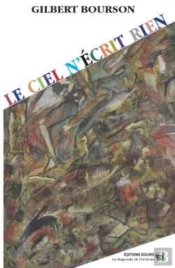 Bertrand.pt - Le Ciel N'Écrit Rien