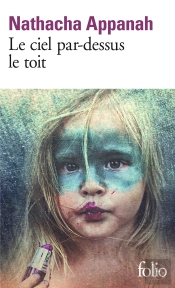 Le Ciel Par-Dessus Le Toit