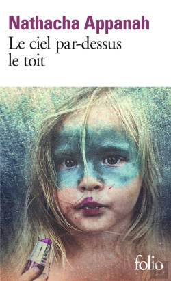 Bertrand.pt - Le Ciel Par-Dessus Le Toit