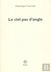 Le Ciel Pas D'Angle