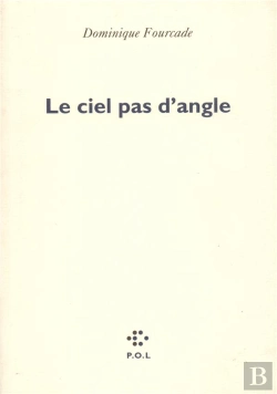 Bertrand.pt - Le Ciel Pas D'Angle