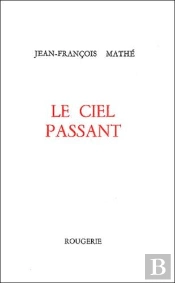 Le Ciel Passant