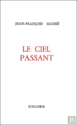 Bertrand.pt - Le Ciel Passant