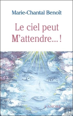 Bertrand.pt - Le Ciel Peut M'Attendre